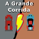 A Grande Corrida