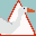 Goose