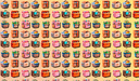 BOXES: Sorting by Places