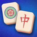 Mahjong Solitario Meditación