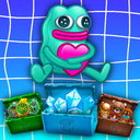Gift Cases TG
