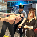 Real Police Simulator