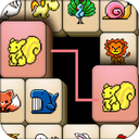 Onet Matched Animals