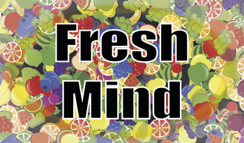 FreshMind