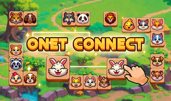 Onet Connect