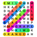 Slovechki: Word Search