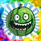 Oyun Fruit Fusion: Collect everything!