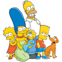 Quiz: Who are you from Simpsons?