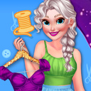 Fashion Girls: New Style