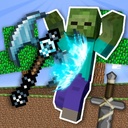 New SUPER Swords in My Playground!