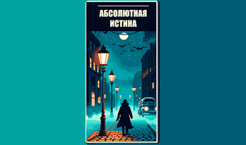 Абсолютная истина