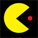 PacMan