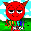 Sprunki Phase