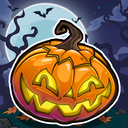 Halloween Chronicles: The Pumpkin Run