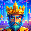 King Land