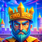 King Land ойыны