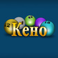 Keno