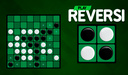 Reversi