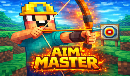 Aim Master