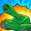 Про Танки - Угадай!