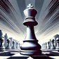 თამაში Chess Battle: Battle Royale