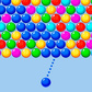 Bubble Shooter - Shoot and Burst!