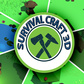 Survival Craft 3D