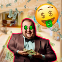 Skuf Business Tycoon