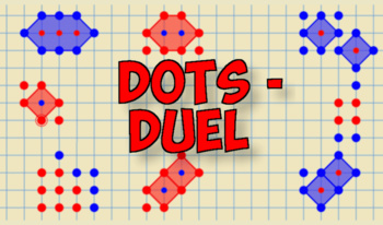 Dots - duel