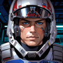 Orion XCOM