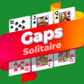 Gaps Solitaire