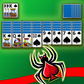 Gra Solitaire Spider - Deluxe