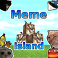 Meme Island