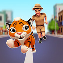 Tiger Run