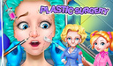 Plastic Surgery