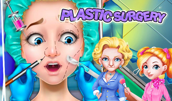 Plastic Surgery