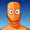 Ragdoll Playground: a destruction game