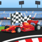 F1 Racing