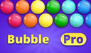 Bubble Pro