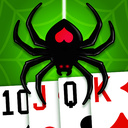 Spider Solitaire