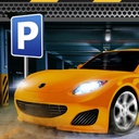 Car Parking Simulator