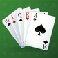 თამაში Solitaire 15in1 Collection