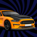 Drag Racing