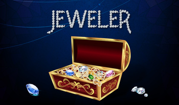 Jeweler