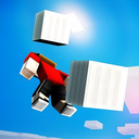 Nubik Parkour: Sky Challenge