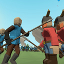 Ancient Battle Simulator