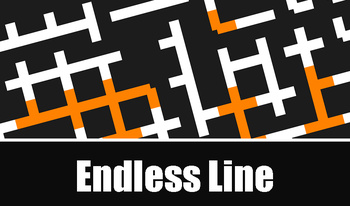 Endless Line