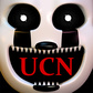 UCN - Ultimate Custom Night ойыны