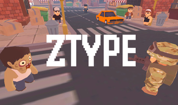 Ztype