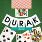 Durak classic